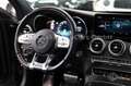 Mercedes-Benz C 43 AMG T AMG 4Matic*Pano*Burmester*360°*Widescreen Noir - thumbnail 26