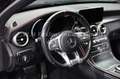Mercedes-Benz C 43 AMG T AMG 4Matic*Pano*Burmester*360°*Widescreen Noir - thumbnail 18