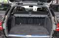 Mercedes-Benz C 43 AMG T AMG 4Matic*Pano*Burmester*360°*Widescreen Noir - thumbnail 28
