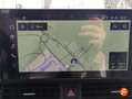 Audi A5 40 TFSI 150kW (190CV) S tronic Sportback Grijs - thumbnail 17