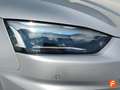 Audi A5 40 TFSI 150kW (190CV) S tronic Sportback Gris - thumbnail 25