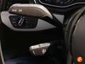 Audi A5 40 TFSI 150kW (190CV) S tronic Sportback Gris - thumbnail 16