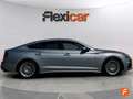 Audi A5 40 TFSI 150kW (190CV) S tronic Sportback Gris - thumbnail 3