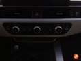 Audi A5 40 TFSI 150kW (190CV) S tronic Sportback Grijs - thumbnail 12