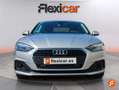 Audi A5 40 TFSI 150kW (190CV) S tronic Sportback Grijs - thumbnail 2