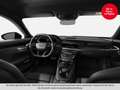Audi e-tron GT Audi S e-tron GT Schwarz - thumbnail 5
