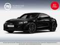 Audi e-tron GT Audi S e-tron GT Schwarz - thumbnail 1