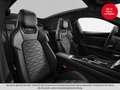 Audi e-tron GT Audi S e-tron GT Schwarz - thumbnail 4