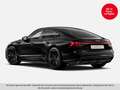 Audi e-tron GT Audi S e-tron GT Schwarz - thumbnail 3