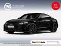 Audi e-tron GT Audi S e-tron GT Schwarz - thumbnail 1
