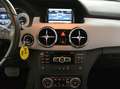 Mercedes-Benz GLK 200 CDI Sport Automatic - Navi - Xenon - Pdc Білий - thumbnail 6