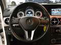 Mercedes-Benz GLK 200 CDI Sport Automatic - Navi - Xenon - Pdc Fehér - thumbnail 8