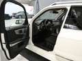Mercedes-Benz GLK 200 CDI Sport Automatic - Navi - Xenon - Pdc Fehér - thumbnail 2