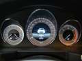 Mercedes-Benz GLK 200 CDI Sport Automatic - Navi - Xenon - Pdc Alb - thumbnail 9