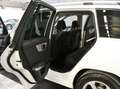 Mercedes-Benz GLK 200 CDI Sport Automatic - Navi - Xenon - Pdc Blanc - thumbnail 3
