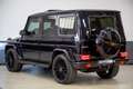 Mercedes-Benz G 63 AMG S.W. L BRABUS WIDE STAR Nero - thumbnail 5