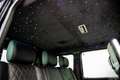 Mercedes-Benz G 63 AMG S.W. L BRABUS WIDE STAR Nero - thumbnail 12