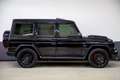 Mercedes-Benz G 63 AMG S.W. L BRABUS WIDE STAR Nero - thumbnail 4