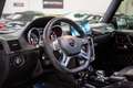 Mercedes-Benz G 63 AMG S.W. L BRABUS WIDE STAR Nero - thumbnail 9