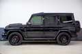 Mercedes-Benz G 63 AMG S.W. L BRABUS WIDE STAR Nero - thumbnail 8