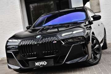 E XDRIVE M PERFORMANCE *** 1HD / TOP CONDITION ***