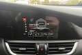 Alfa Romeo Giulia Giulia 2.2 Turbodiesel 150 CV AT8 Super Plateado - thumbnail 14