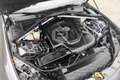 Alfa Romeo Giulia Giulia 2.2 Turbodiesel 150 CV AT8 Super Plateado - thumbnail 15