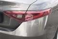 Alfa Romeo Giulia Giulia 2.2 Turbodiesel 150 CV AT8 Super Plateado - thumbnail 8