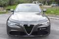 Alfa Romeo Giulia Giulia 2.2 Turbodiesel 150 CV AT8 Super Plateado - thumbnail 2