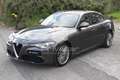 Alfa Romeo Giulia Giulia 2.2 Turbodiesel 150 CV AT8 Super Plateado - thumbnail 1
