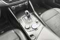 Alfa Romeo Giulia Giulia 2.2 Turbodiesel 150 CV AT8 Super Plateado - thumbnail 13