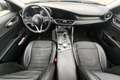 Alfa Romeo Giulia Giulia 2.2 Turbodiesel 150 CV AT8 Super Plateado - thumbnail 10