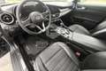 Alfa Romeo Giulia Giulia 2.2 Turbodiesel 150 CV AT8 Super Plateado - thumbnail 11