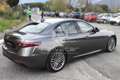 Alfa Romeo Giulia Giulia 2.2 Turbodiesel 150 CV AT8 Super Plateado - thumbnail 4