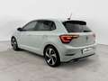 Volkswagen Polo GTI Polo VI 2022 2.0 tsi dsg Weiß - thumbnail 4