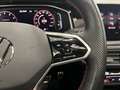 Volkswagen Polo GTI Polo VI 2022 2.0 tsi dsg Weiß - thumbnail 14
