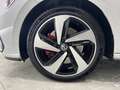 Volkswagen Polo GTI Polo VI 2022 2.0 tsi dsg Weiß - thumbnail 8