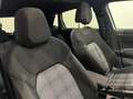 Volkswagen Polo GTI Polo VI 2022 2.0 tsi dsg Weiß - thumbnail 19