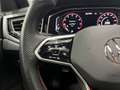 Volkswagen Polo GTI Polo VI 2022 2.0 tsi dsg Weiß - thumbnail 13