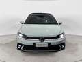 Volkswagen Polo GTI Polo VI 2022 2.0 tsi dsg Weiß - thumbnail 2