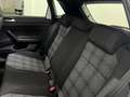 Volkswagen Polo GTI Polo VI 2022 2.0 tsi dsg Weiß - thumbnail 22