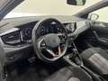 Volkswagen Polo GTI Polo VI 2022 2.0 tsi dsg Weiß - thumbnail 9