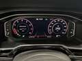 Volkswagen Polo GTI Polo VI 2022 2.0 tsi dsg Weiß - thumbnail 15