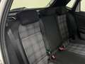 Volkswagen Polo GTI Polo VI 2022 2.0 tsi dsg Weiß - thumbnail 21