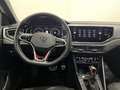 Volkswagen Polo GTI Polo VI 2022 2.0 tsi dsg Weiß - thumbnail 11