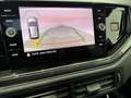Volkswagen Polo GTI Polo VI 2022 2.0 tsi dsg Weiß - thumbnail 18