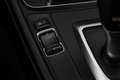 BMW 318 3-serie 318i Executive M Sport Automaat / Sportsto Zilver - thumbnail 22