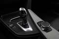 BMW 318 3-serie 318i Executive M Sport Automaat / Sportsto Zilver - thumbnail 21