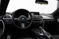 BMW 318 3-serie 318i Executive M Sport Automaat / Sportsto Zilver - thumbnail 28