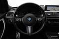 BMW 318 3-serie 318i Executive M Sport Automaat / Sportsto Zilver - thumbnail 7